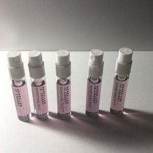 Derek Lam “Something Wild” Sprays